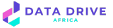 Data Drive Africa